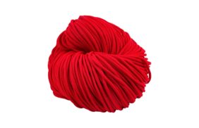 шнур для одежды цв красный 4мм (уп 200м) 1с35 45 купить по 2.54 - в интернет - магазине Веллтекс | Старый Оскол
.
