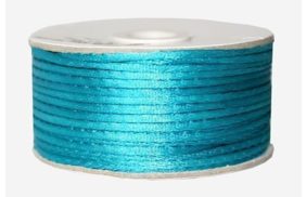 3153 шнур мн 2мм круглый (упаковка 50 метров) голубой яркий купить по 190.8 - в интернет - магазине Веллтекс | Старый Оскол
.
