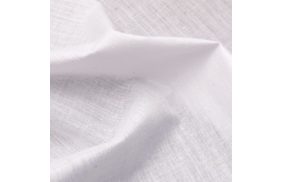 бязь клеевая сплошная рубашечная 110г/м2 цв белый 112см (рул 50м) danelli s3e110 купить по 205 - в интернет - магазине Веллтекс | Старый Оскол
.