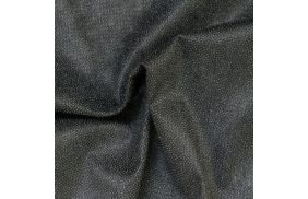 флизелин 45г/м2 нитепрошивной цв черный 90см (рул 100м) danelli f4yp45 купить по 55 - в интернет - магазине Веллтекс | Старый Оскол
.