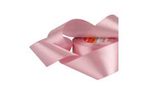 лента атласная veritas шир 50мм цв s-207 розовый (уп 30м) купить по 180.8 - в интернет - магазине Веллтекс | Старый Оскол
.