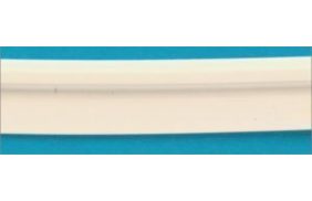 кант кедер цв белый 10мм, диаметр 3,5мм (боб 250м) купить по 3.53 - в интернет - магазине Веллтекс | Старый Оскол
.