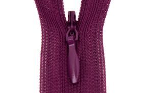 молния потайная нераз 35см s-230 фиолетовый темный sbs купить по 26 - в интернет - магазине Веллтекс | Старый Оскол
.
