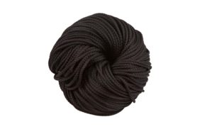шнур для одежды цв черный 4мм (уп 200м) 1с35 купить по 2.54 - в интернет - магазине Веллтекс | Старый Оскол
.