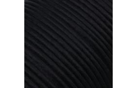 кант атласный цв s-580 черный (уп 65,8м) veritas купить по 288 - в интернет - магазине Веллтекс | Старый Оскол
.