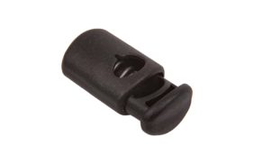 фиксатор пластик 201-о цв черный для одного шнура (шнур 5мм) (уп 250 шт) пп купить по 2.15 - в интернет - магазине Веллтекс | Старый Оскол
.