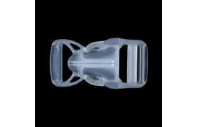 фастекс 20мм пластик цв прозрачный (уп 100 шт) нф-20 (f320) купить по 4.36 - в интернет - магазине Веллтекс | Старый Оскол
.