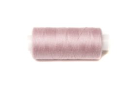 нитки швейные 40/2 400 ярд. цв.076 серо-розовый bestex купить по 17.3 - в интернет - магазине Веллтекс | Старый Оскол
.