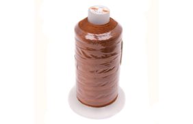 нитки повышенной прочности 10 цв 2530 коричневый коричневый (боб 1000м) tytan купить по 1090 - в интернет - магазине Веллтекс | Старый Оскол
.
