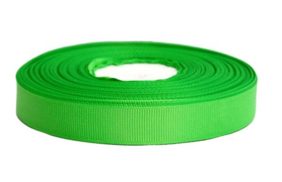 555 (1526 мн) лента репсовая 25мм (намотка 36 ярдов=32.9 метра) зеленый яркий купить по 223 - в интернет - магазине Веллтекс | Старый Оскол
.