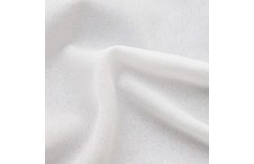 дублерин эластичный 45г/м2 цв белый 150см (рул 50м) danelli d3lp45 купить по 140 - в интернет - магазине Веллтекс | Старый Оскол
.