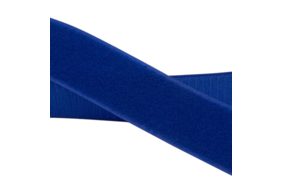 лента контакт цв синий яркий 50мм (боб 25м) s-220 b veritas купить по 38 - в интернет - магазине Веллтекс | Старый Оскол
.