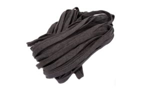 шнур для одежды плоский цв серый тёмный 15мм (уп 50м) 109 х/б купить по 12.67 - в интернет - магазине Веллтекс | Старый Оскол
.