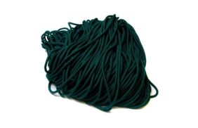 шнур в шнуре цв зеленый темный №79 5мм (уп 200м) купить по 4.1 - в интернет - магазине Веллтекс | Старый Оскол
.