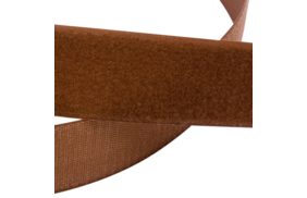 лента контакт цв коричневый темный 50мм (боб 25м) s-568 b veritas купить по 38 - в интернет - магазине Веллтекс | Старый Оскол
.