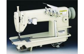 gк0056-3 промышленная швейная машина typical (голова) стол к купить по доступной цене - в интернет-магазине Веллтекс | Старый Оскол
