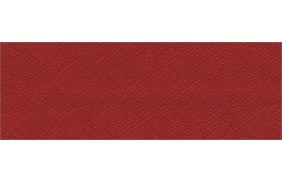косая бейка х/б 35% полиэстер 65% цв красный яркий 20мм (боб 50м) 97 valetta купить по 20.95 - в интернет - магазине Веллтекс | Старый Оскол
.