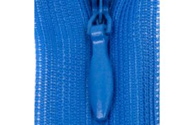молния потайная нераз 20см s-835 синий светлый sbs купить по 22 - в интернет - магазине Веллтекс | Старый Оскол
.