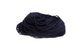 шнур для одежды цв синий темный 4мм (уп 200м) 1с35 75 купить по 2.54 - в интернет - магазине Веллтекс | Старый Оскол
.