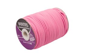 резинка шляпная цв розовый яркий 3мм (уп 50м)veritas s-515 купить по 6 - в интернет - магазине Веллтекс | Старый Оскол
.