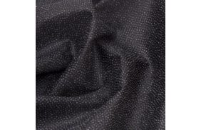 флизелин 50г/м2 точечный цв черный 90см (рул 100м) danelli f4p50 купить по 50.7 - в интернет - магазине Веллтекс | Старый Оскол
.