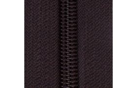 молния спиральная №5 рулонная s-917 коричневый темный улучшенная 17г/м 200м/уп zip купить по 12.4 - в интернет - магазине Веллтекс | Старый Оскол
.