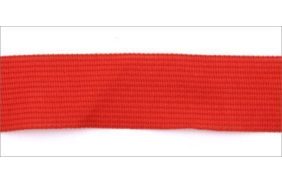 лента отделочная цв красный 22мм (боб 100м) 10 4с516-л купить по 4.64 - в интернет - магазине Веллтекс | Старый Оскол
.