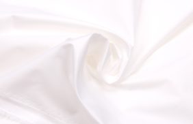 ткань дюспо 240t, wr/pu milky, 80гр/м2, 100пэ, 150см, белый/s501, (рул 100м) tpx017 купить в Старом Осколе.