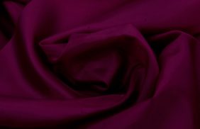 ткань подкладочная 190t 56гр/м2, 100пэ, 150см, антистатик, бордовый темный/s021(217), (100м) tpx047 купить в Старом Осколе.