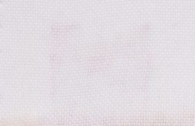 ткань габардин 150гр/м2, 100пэ, 150см, белый 1/s501, (рул 100м) tpx051 купить в Старом Осколе.