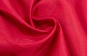 ткань подкладочная 170t 100%pe 42гр/м2 цв s817(117) розовый темный 150см (рул 100м) sun rise купить в Старом Осколе.