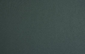 ткань оксфорд 200d, wr/pu1000, 85гр/м2, 100пэ, 150см, серый темный, (рул 100м) tpx069 купить в Старом Осколе.